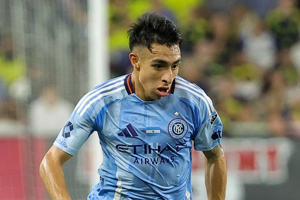 New York City vs Toronto FC prediction, preview & betting tips &ndash; 31/07/2026&nbsp;