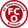 Oberneuland