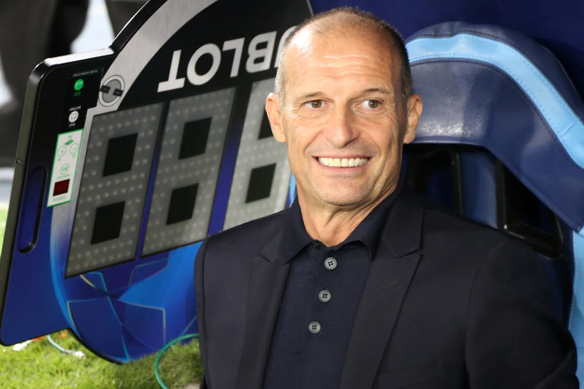 Napoli vs Roma prediction, preview & betting tips &ndash; 24/10/2026
