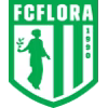 FC Flora Tallinn