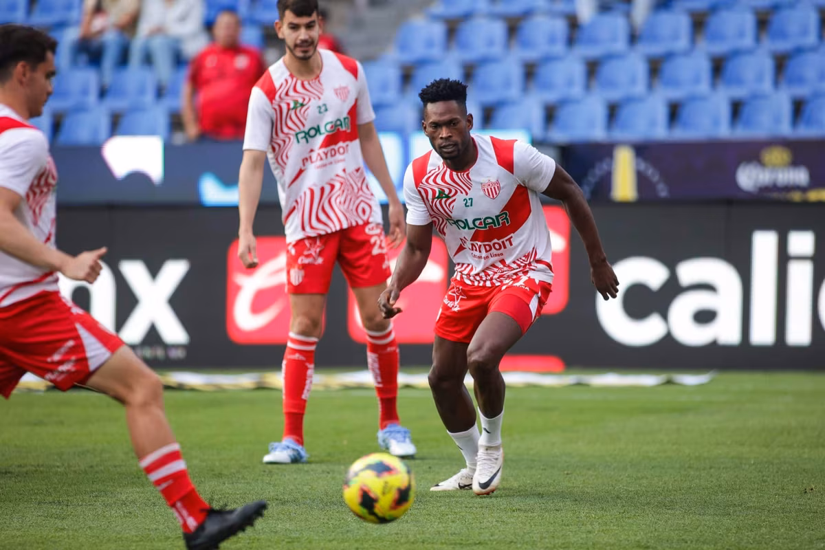 Inter Miami vs Necaxa Prediction 2