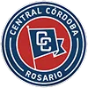 Central Cordoba de Rosario
