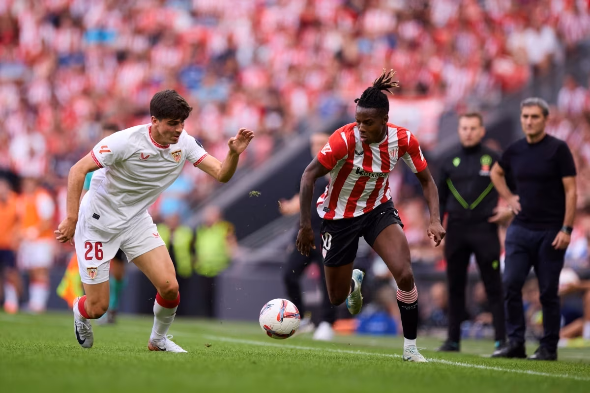 athletic club vs az alkmaar predictions