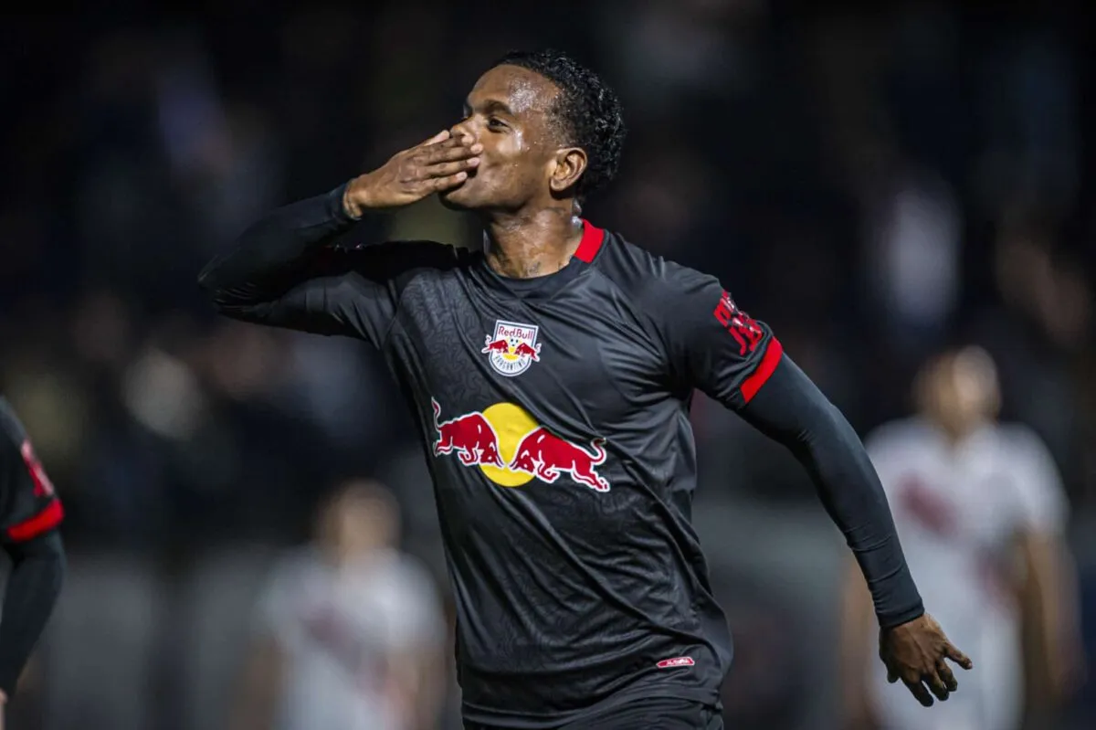 Cruzeiro vs RB Bragantino predictions