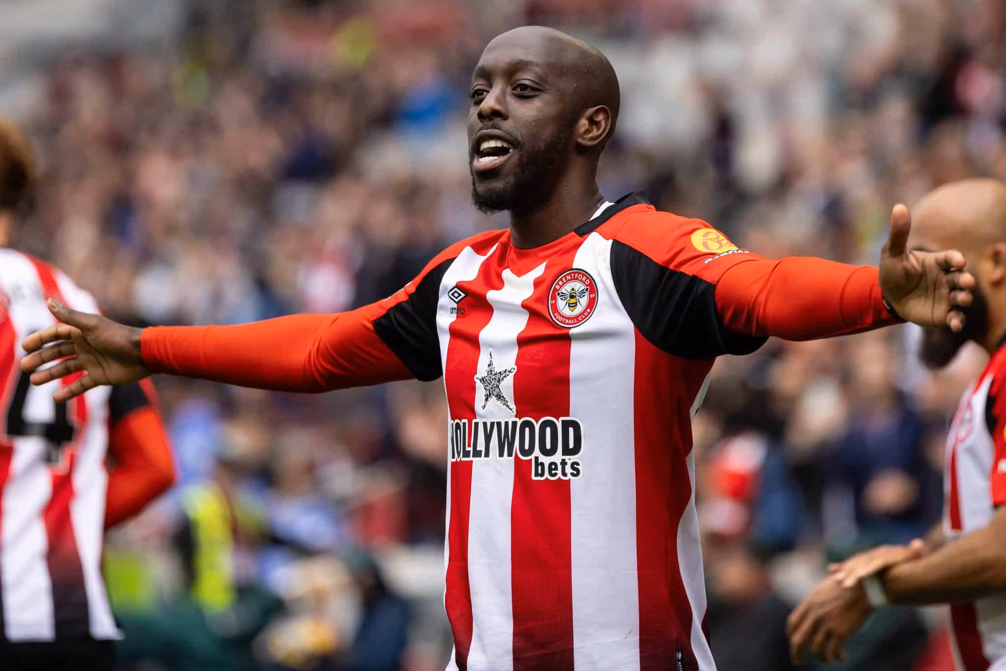 Newcastle transfer news: The Magpies identify PL striker as Ekitike&rsquo;s alternative &ndash; Whisper+ verdict