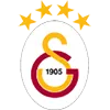 Galatasaray