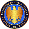 FC Spaeri