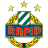 Rapid Vienna