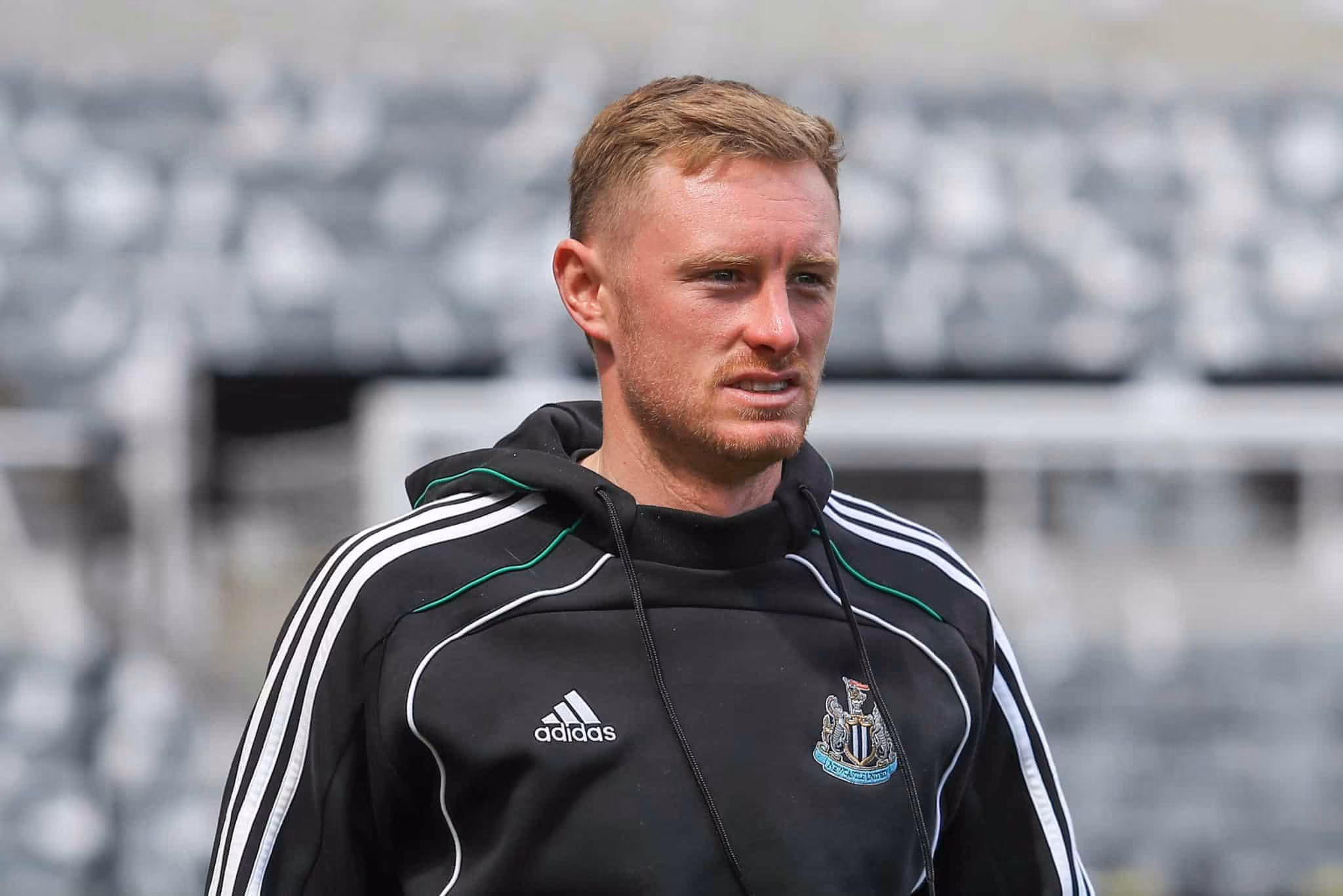 Leeds transfer news: The Whites agree deal for Newcastle star &ndash; Whisper+ verdict