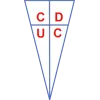 Universidad Catolica