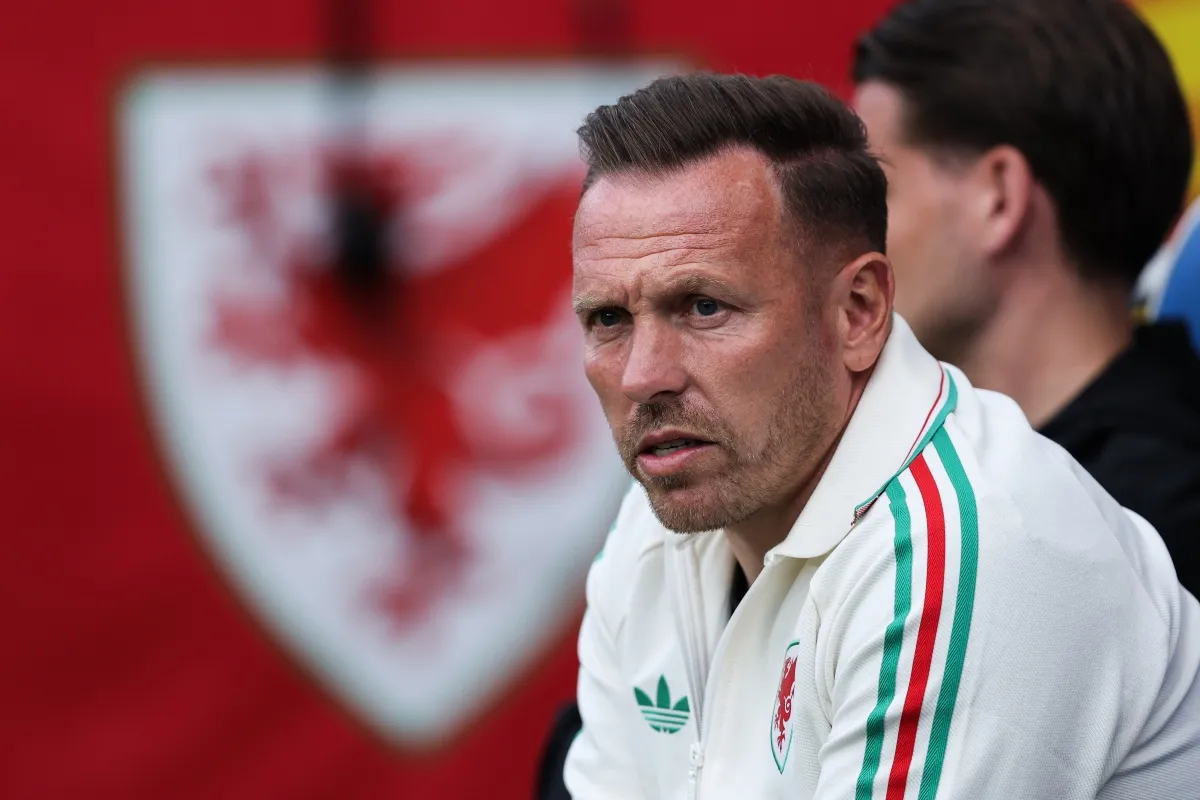 Romania vs Wales prediction, preview & betting tips - 06/06/2026
