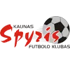 FK Kauno Zalgiris