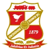 Swindon