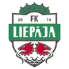 FK Liepaja