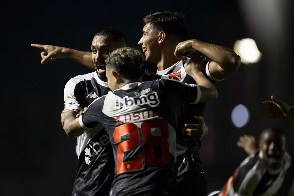 Corinthians vs Criciuma prediction, odds & betting tips &ndash; 17/07/2024