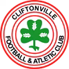 Cliftonville