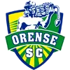 Orense