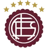 Lanus