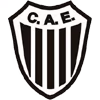 CA Estudiantes Caseros
