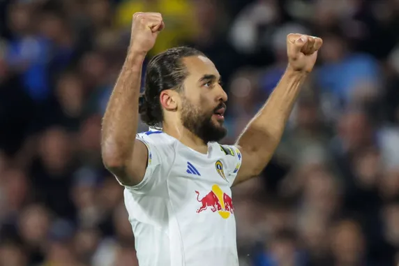 Leeds United vs Wrexham prediction, preview & betting tips &ndash; 25/07/2026
