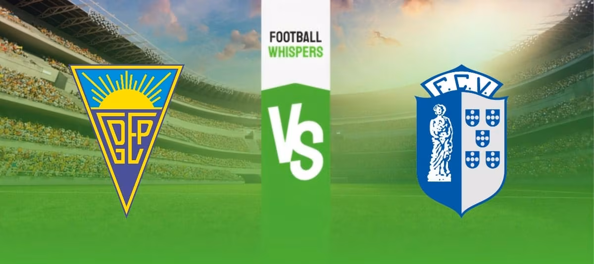 Estoril vs Vizela prediction