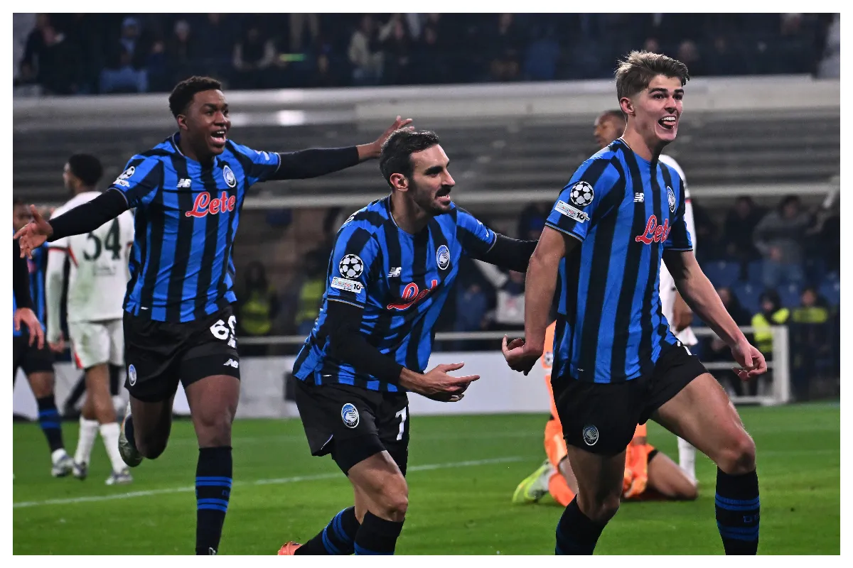 Atalanta vs Lazio prediction, preview & betting tips &ndash; 22/04/2026