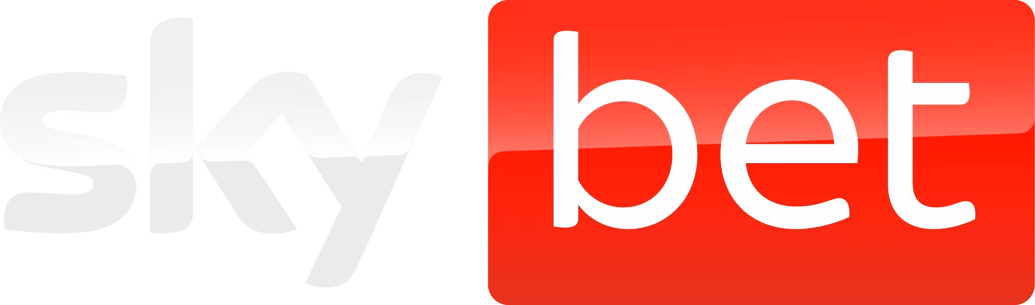 Sky Bet new customer offer