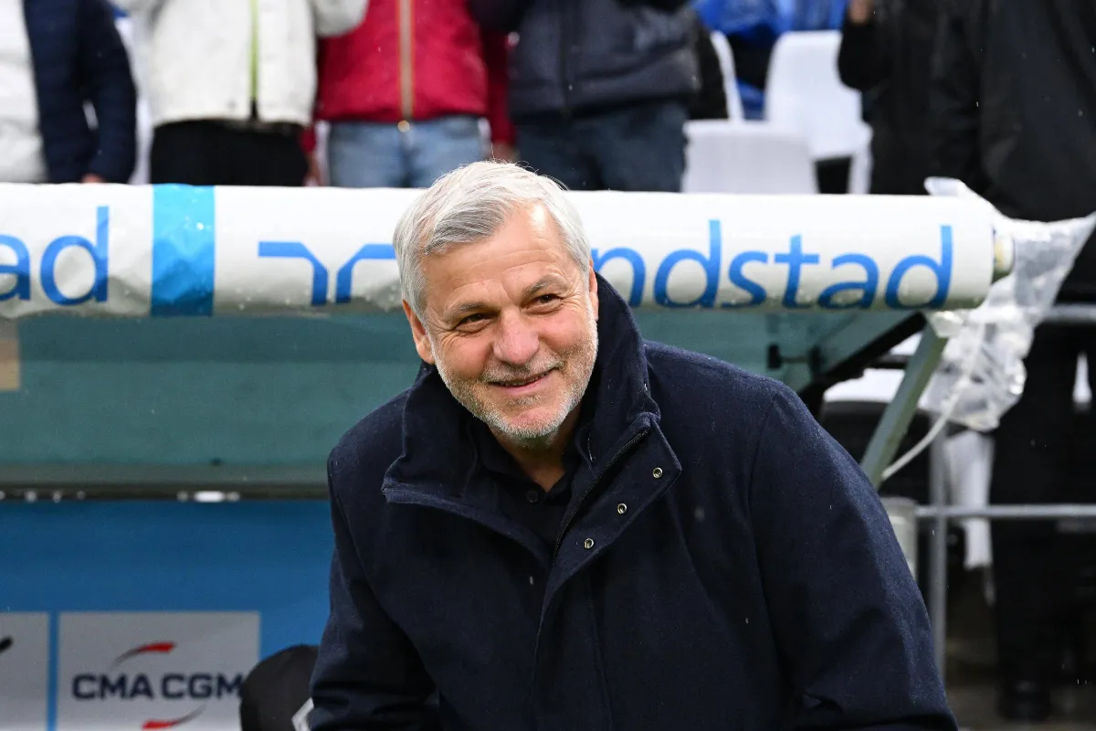Lille vs Lens &ndash; prediction, preview & betting tips &ndash; 04/04/2026