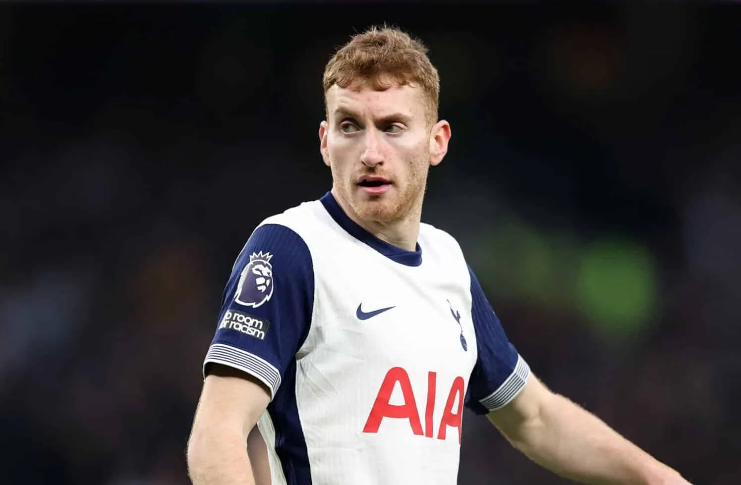 Kulusevski transfer to Milan spurred on by Zlatan but will it happen? Whisper+ verdict