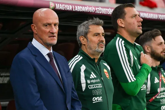Hungary vs Kazakhstan prediction, preview & betting tips 09/06/2026