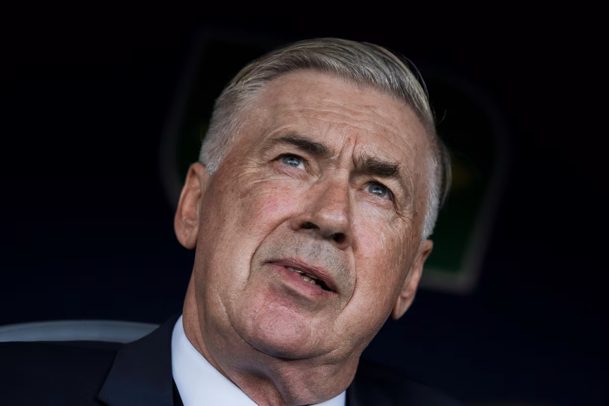 Scotland vs Brazil prediction, betting tips & preview &ndash; World Cup 2026