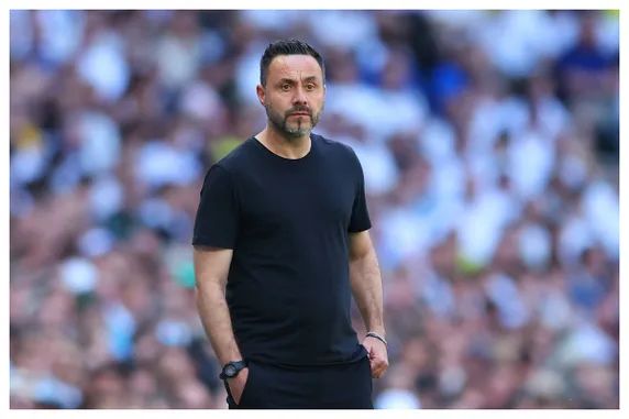 Auckland vs Tottenham prediction, preview & betting tips &ndash; 26/07/2026