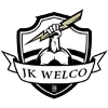 Tartu JK Welco