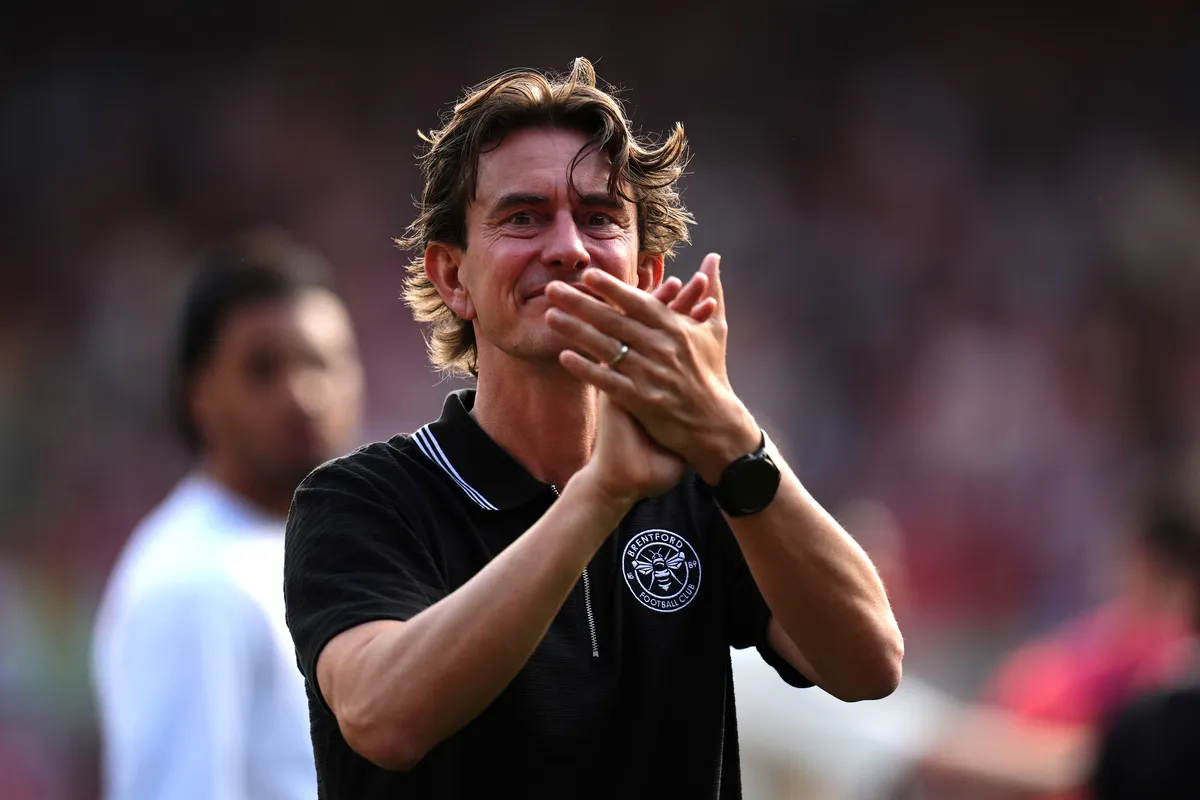 Brentford confirmed transfers 1