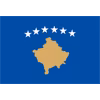 Kosovo