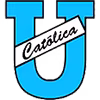 Universidad Catolica del Ecuador