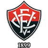 Vitoria