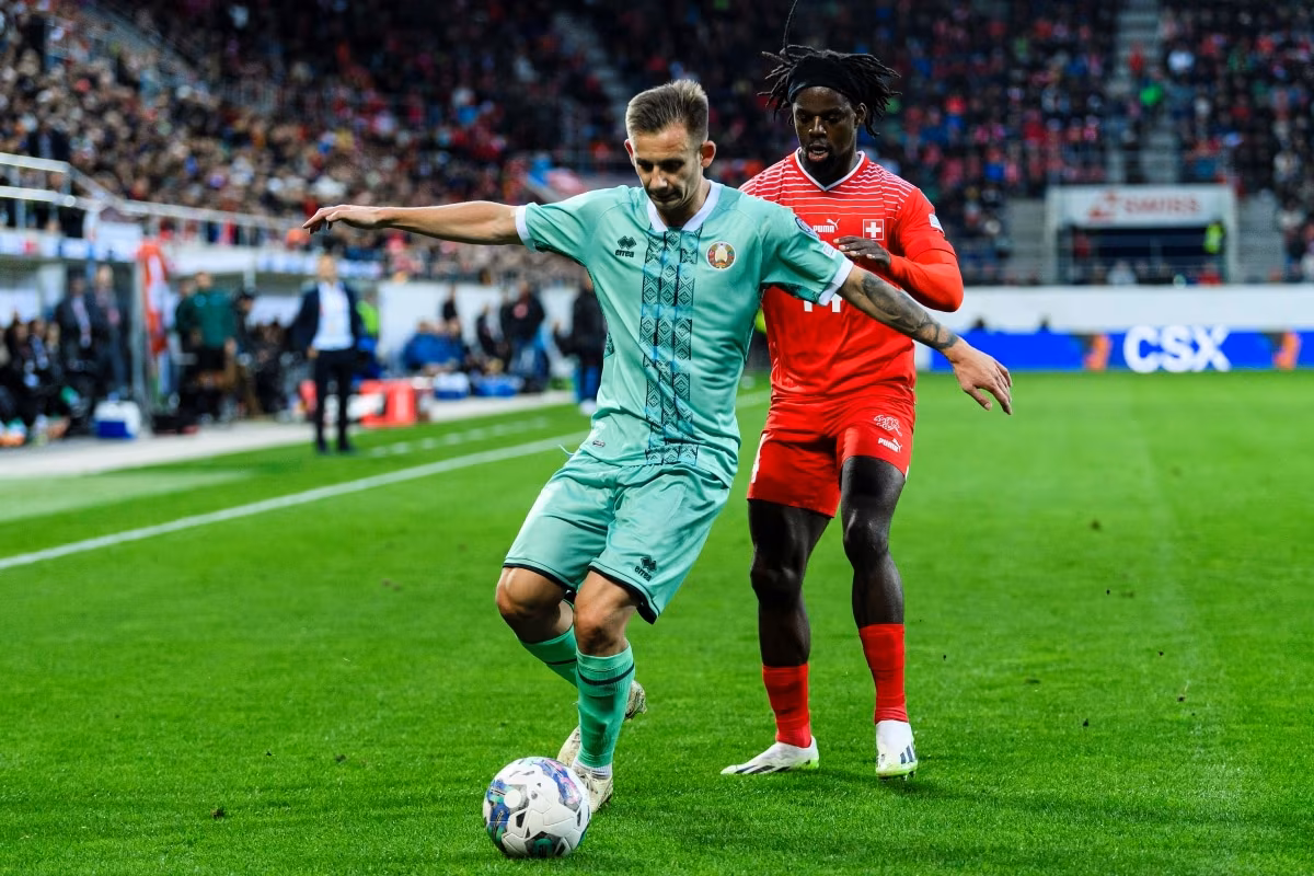 lincoln red imps vs dinamo minsk predictions