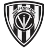 Independiente del Valle