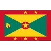 Grenada