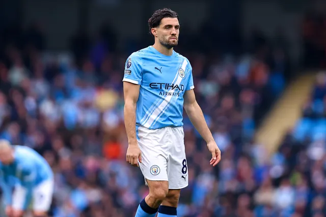 Mateo Kovacic