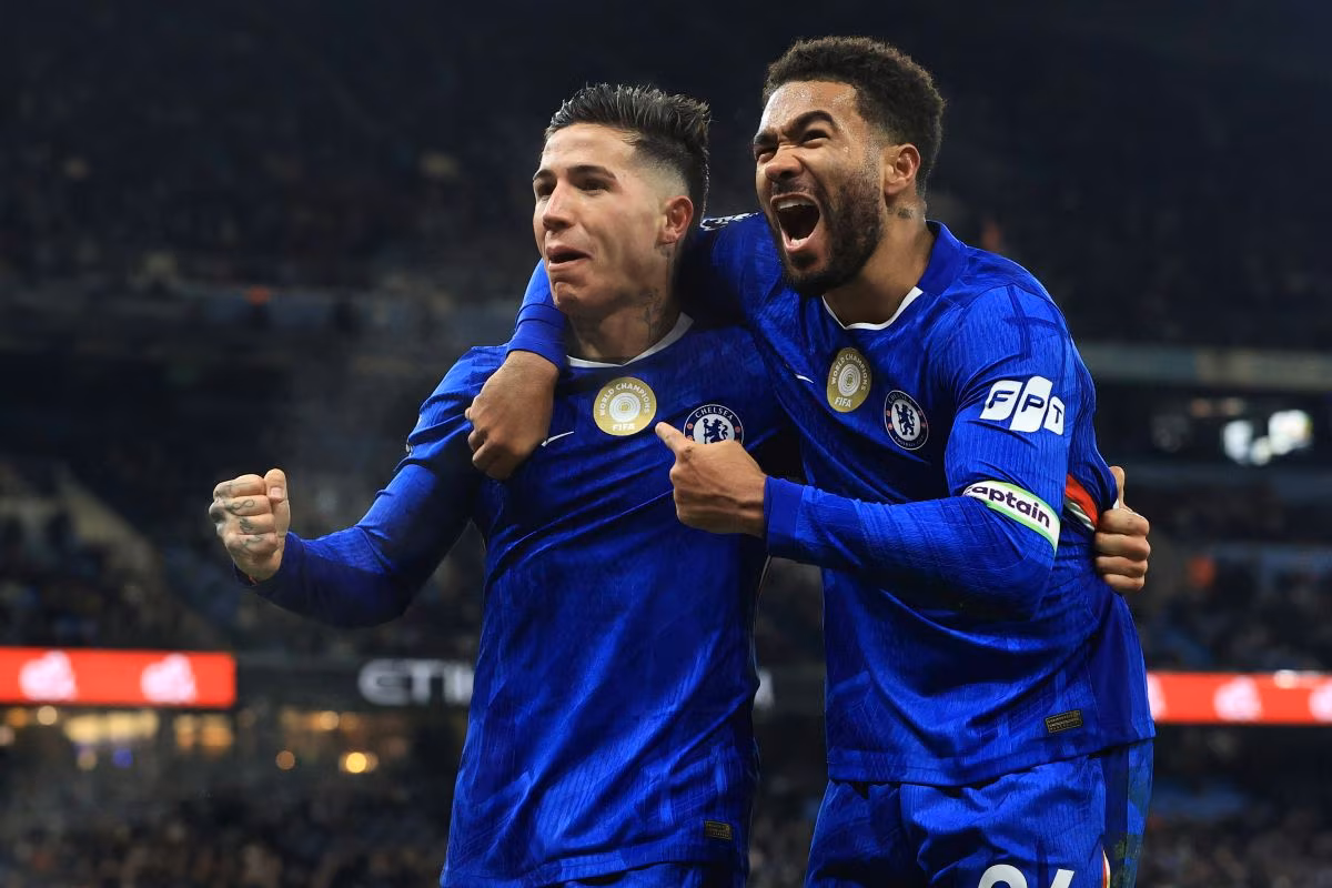 Chelsea vs Leeds United - prediction, preview & betting tips - 26/04/2026