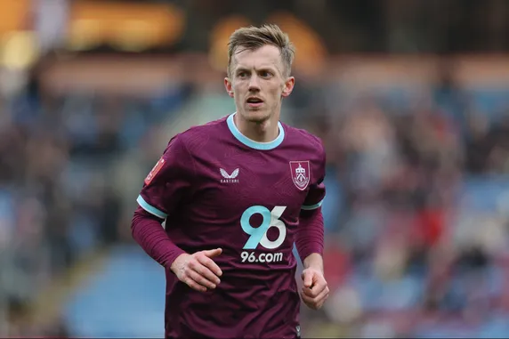 Burnley vs Wolverhampton Wanderers prediction, preview & betting tips 24/05/2026