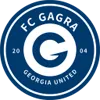 FC Gagra