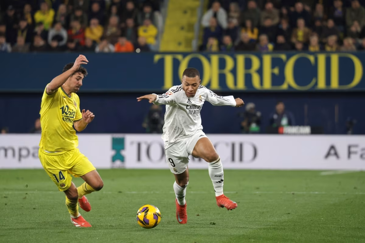 real madrid vs leganes prediction
