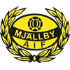 Mju00e4llby AIF