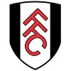 Fulham