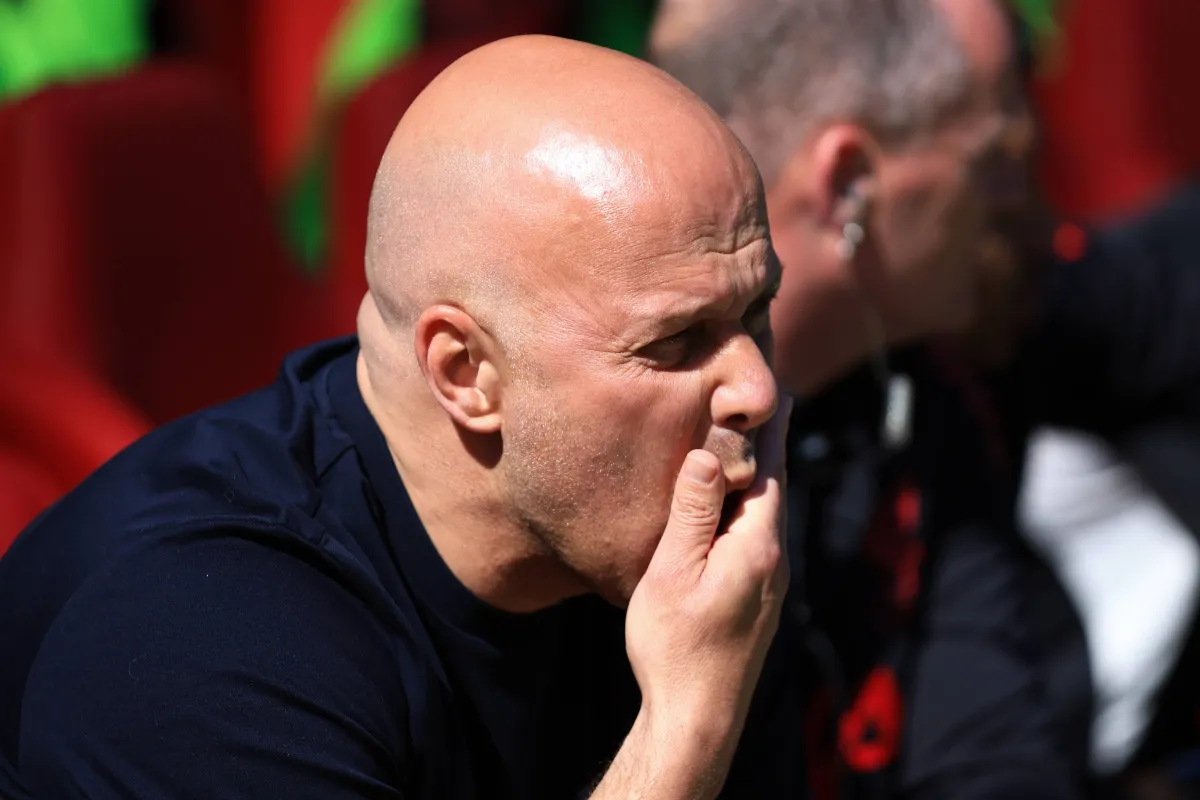 Manchester United vs Liverpool &ndash; prediction, preview and betting tips &ndash; 03/05/2026