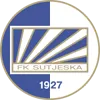 Sutjeska Niksic