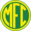 Mirassol